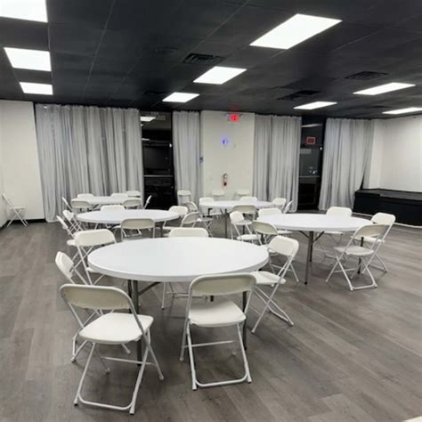 Robersonville dating site